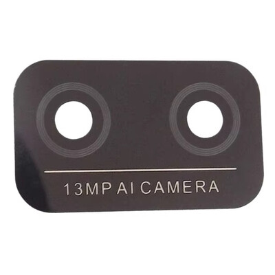 Camera Lens For Blackview Tab 16 White By - Maxbhi Com
