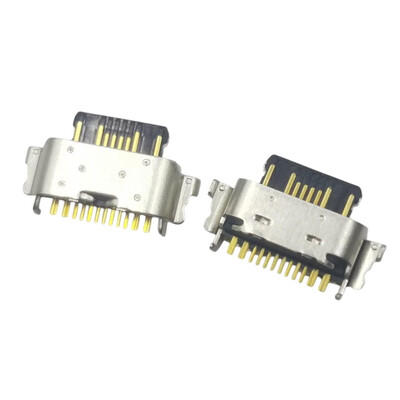 Charging Connector For Blackview A53 By - Maxbhi Com