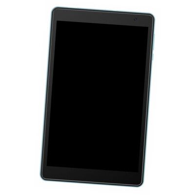 Handsfree Audio Jack Flex Cable For Blackview Tab 5 By - Maxbhi Com