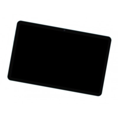 Main Board Flex Cable For Blackview Tab 16 By - Maxbhi Com
