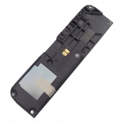 Ringer Loud Speaker For Blackview A53 By - Maxbhi Com