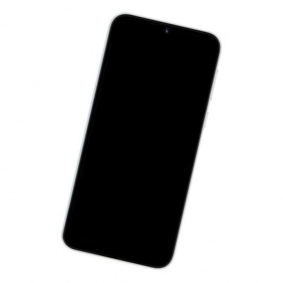 Lcd Flex Cable For Blu J6s By - Maxbhi Com