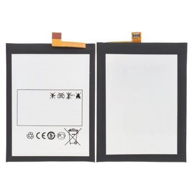 Battery For Tcl 20 Xe By - Maxbhi Com