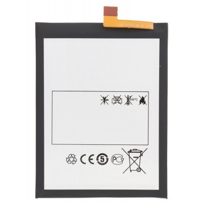 Battery For Tcl 20 Xe By - Maxbhi Com