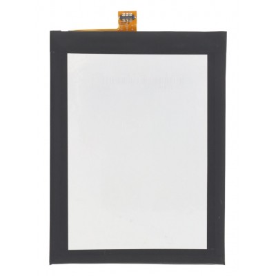 Battery For Tcl 20 Xe By - Maxbhi Com