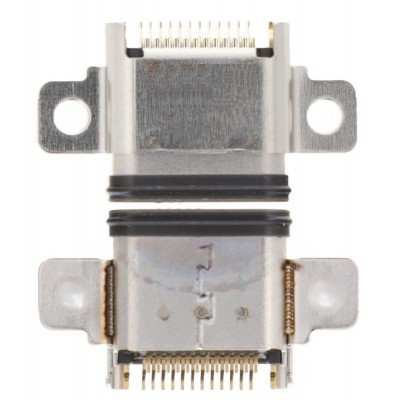 Charging Connector For Cat S62 By - Maxbhi Com