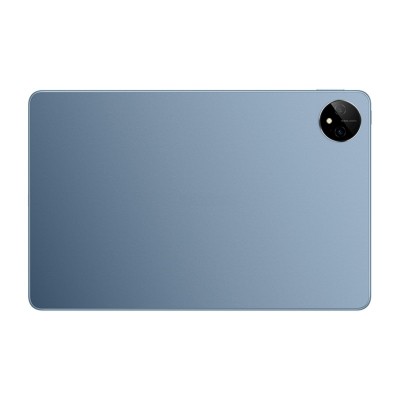 Full Body Housing For Huawei Matepad Pro 11 2022 Blue - Maxbhi Com
