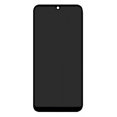 Lcd Screen For Blu J6s Replacement Display By - Maxbhi Com