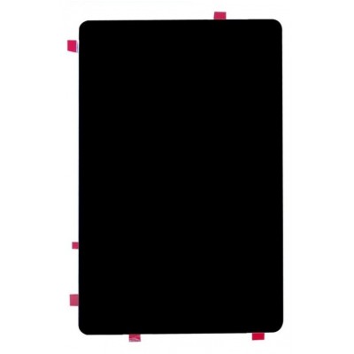 Lcd Screen For Huawei Matepad Pro 11 2022 Replacement Display By - Maxbhi Com