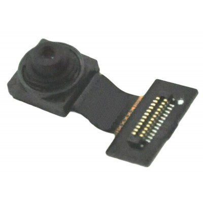 Replacement Front Camera For Cat S62 Selfie Camera By - Maxbhi Com