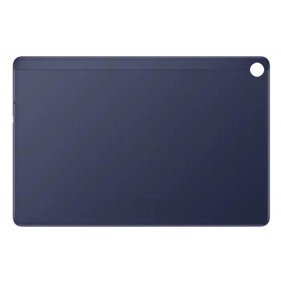 Back Panel Cover For Huawei Matepad T10 White - Maxbhi Com