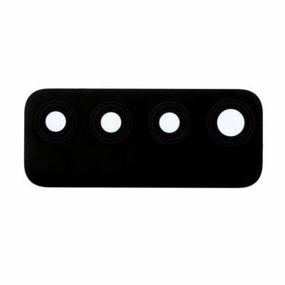 Camera Lens For Tcl 20 Xe Grey By - Maxbhi Com