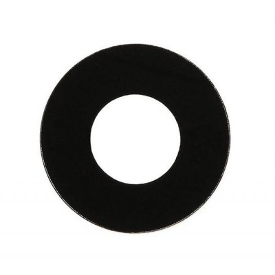 Camera Lens For Zte Avid 589 White By - Maxbhi Com