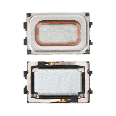 Ear Speaker For Zte Avid 579 By - Maxbhi Com