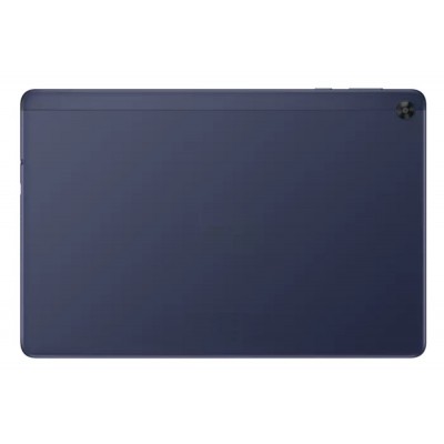Full Body Housing For Huawei Matepad T10 Black - Maxbhi Com