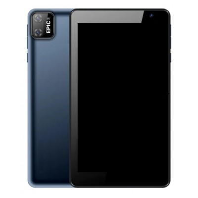 Full Body Housing For Yezz Epic 3 Black - Maxbhi Com