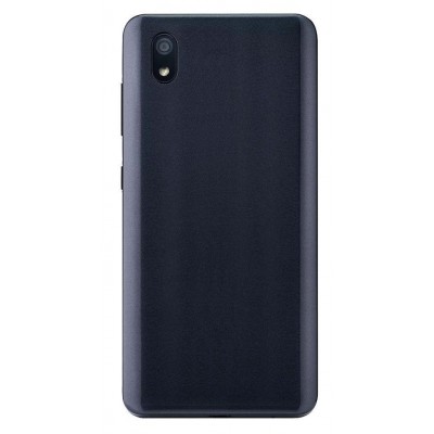 Full Body Housing For Zte Avid 579 White - Maxbhi Com
