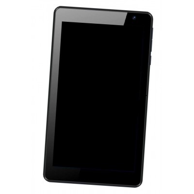 Lcd Flex Cable For Yezz Epic 3 By - Maxbhi Com