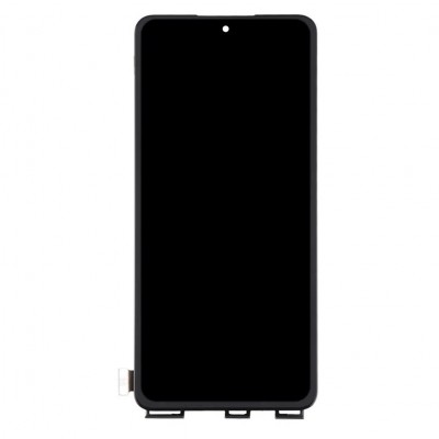 Lcd With Touch Screen For Oppo Reno8 Pro Plus 5g Mint By - Maxbhi Com