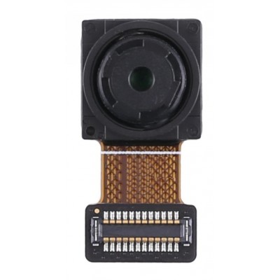 Replacement Back Camera For Zte Avid 579 By - Maxbhi Com