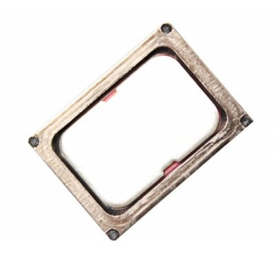 Ringer Loud Speaker For Zte Avid 579 By - Maxbhi Com