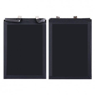 Battery For Xiaomi 13 Lite By - Maxbhi Com