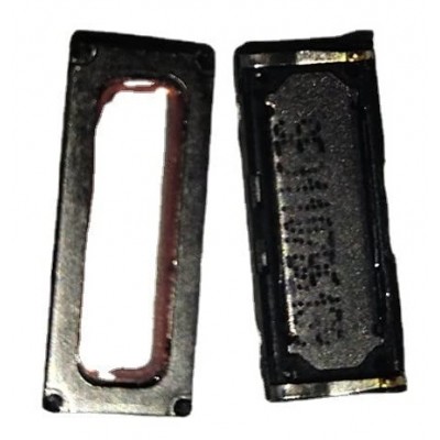 Ear Speaker For Tmobile Revvl 6 5g By - Maxbhi Com