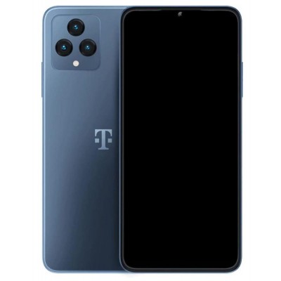 Lcd Connector For Tmobile Revvl 6 5g By - Maxbhi Com