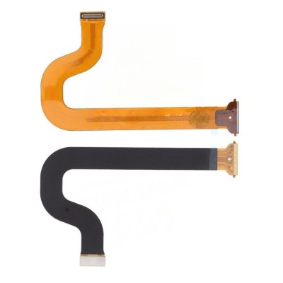 Lcd Flex Cable For Huawei Matepad T10 By - Maxbhi Com