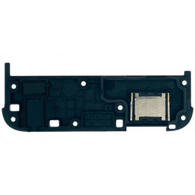 Ringer Loud Speaker For Tcl 408 By - Maxbhi Com