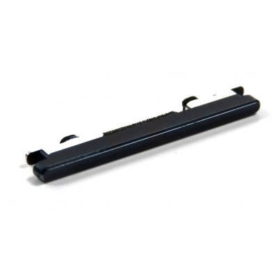 Volume Side Button Outer For Xiaomi 13 Lite White By - Maxbhi Com