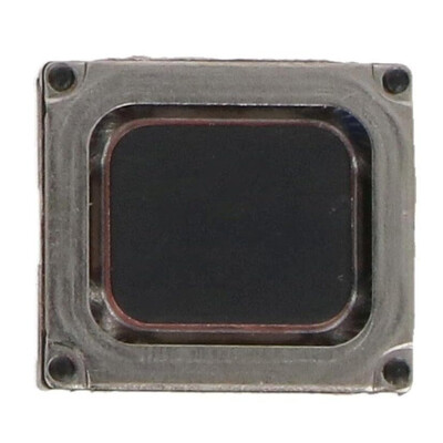 Ear Speaker For Honor X7a By - Maxbhi Com