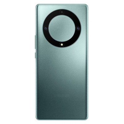 Full Body Housing For Honor Magic 5 Lite Green - Maxbhi Com