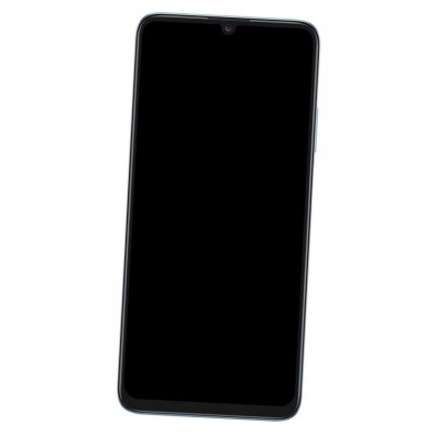 Lcd Flex Cable For Honor X7a By - Maxbhi Com