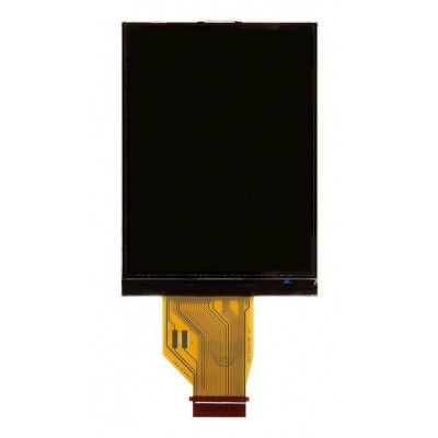 Lcd Screen For Samsung F480 Replacement Display By - Maxbhi Com
