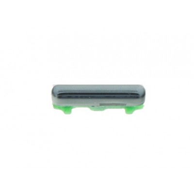 Power Button Outer For Honor Magic 5 Lite Green By - Maxbhi Com