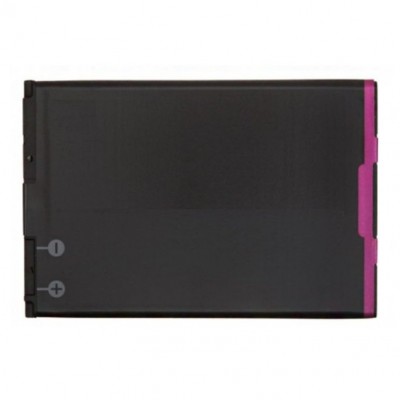Battery For Blackberry Curve 9220 By - Maxbhi Com