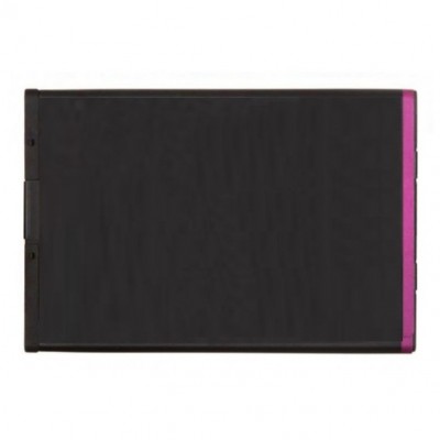 Battery For Blackberry Curve 9220 By - Maxbhi Com