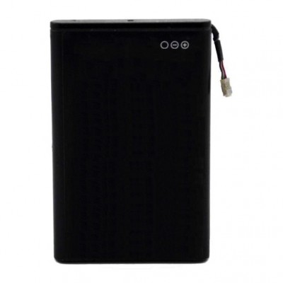 Battery For Nokia N950 By - Maxbhi Com