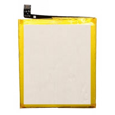 Battery For Tmobile Revvlry By - Maxbhi Com