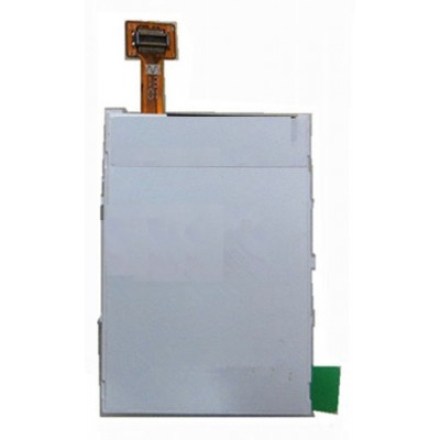 Lcd Screen For Nokia C205 Replacement Display By - Maxbhi Com