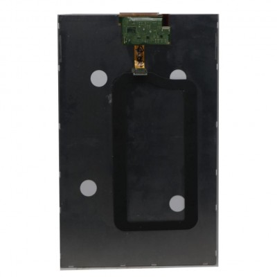 Lcd Screen For Samsung Galaxy Tab 4 8 0 Lte Replacement Display By - Maxbhi Com