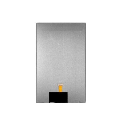 Lcd Screen For Samsung Galaxy Tab 4 8 0 Replacement Display By - Maxbhi Com