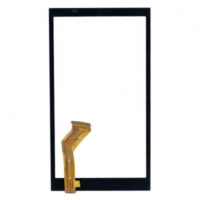 Touch Screen Digitizer For Htc Desire 816 Green By - Maxbhi Com