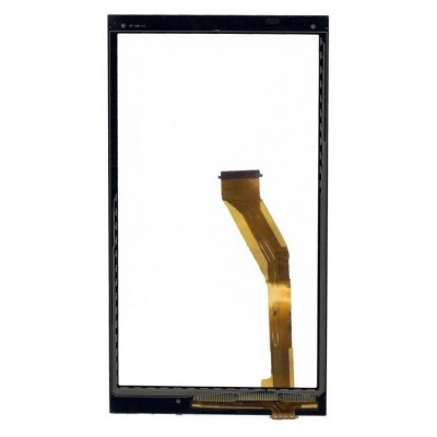 Touch Screen Digitizer For Htc Desire 816 Green By - Maxbhi Com