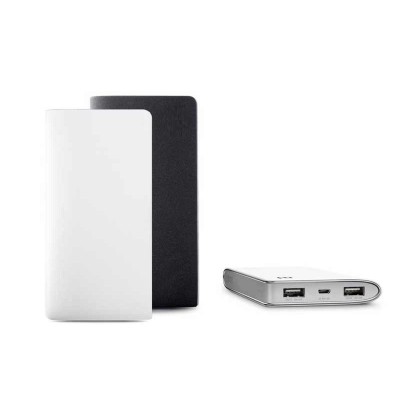 10000mAh Power Bank Portable Charger for Haier C2060