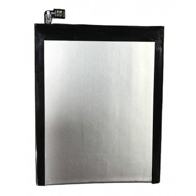 Battery For Acer Liquid Z6 Plus By - Maxbhi Com