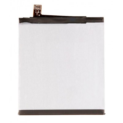 Battery For Sharp Aquos S2 By - Maxbhi Com