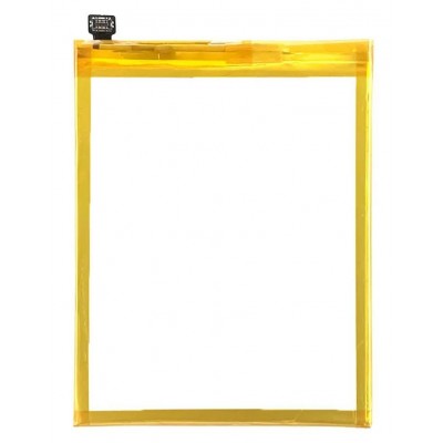 Battery For Infinix Zero 6 Pro By - Maxbhi Com