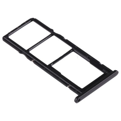 Sim Card Holder Tray For Honor Play 9a White - Maxbhi Com